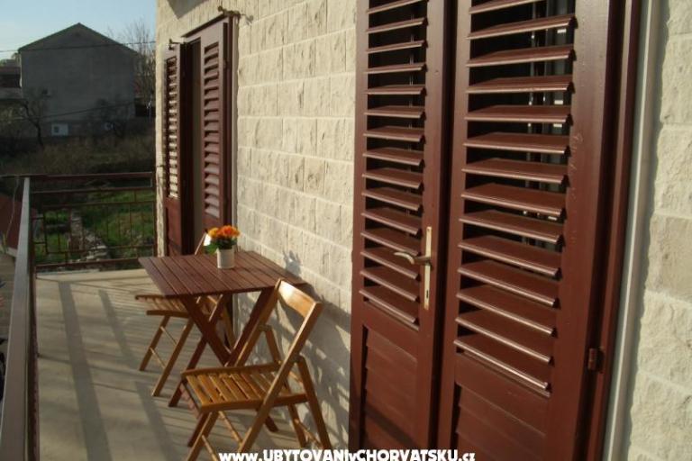 Appartamenti PALOC – foto 12