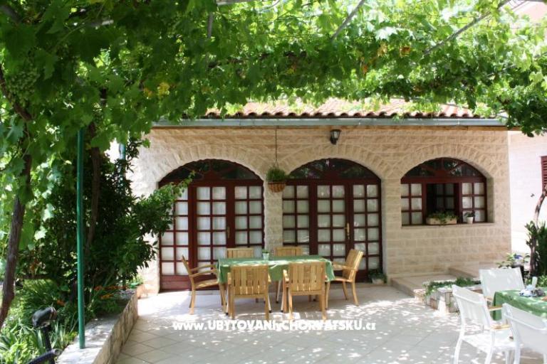 Appartamenti PALOC – foto 13