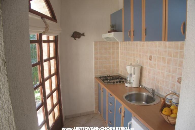 Appartamenti PALOC – foto 14
