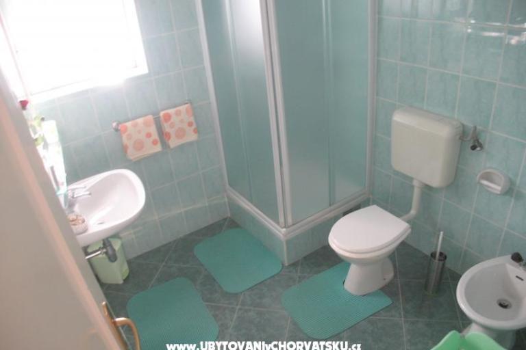 Appartamenti PALOC – foto 15
