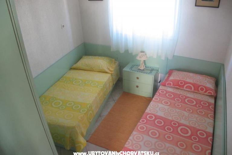 Appartamenti PALOC – foto 16