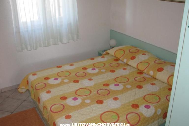 Appartamenti PALOC – foto 17