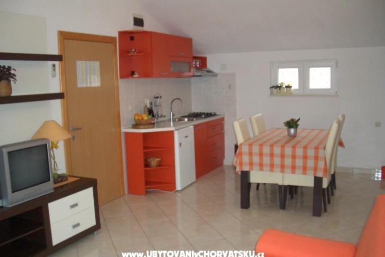 Appartamenti PALOC – foto 2
