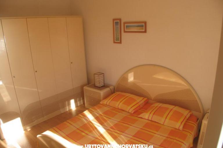 Appartamenti PALOC – foto 3