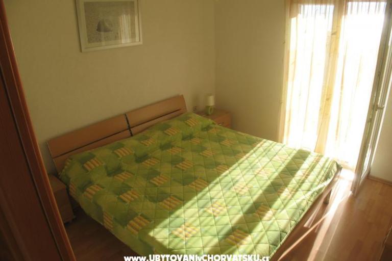 Appartamenti PALOC – foto 6