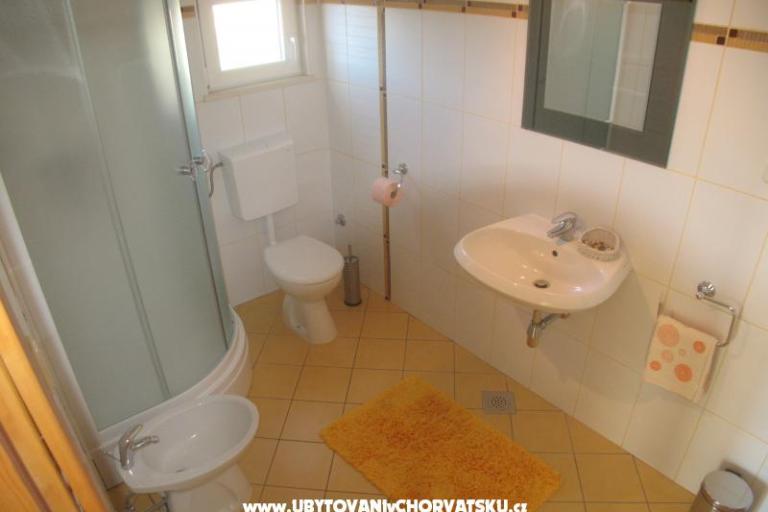 Appartamenti PALOC – foto 7