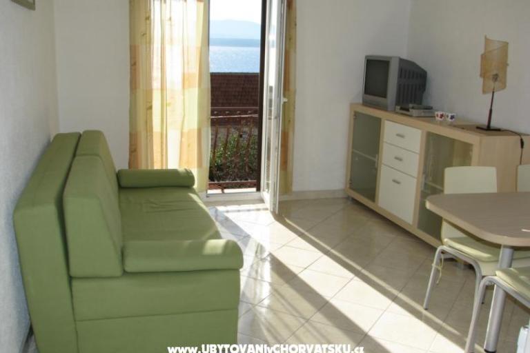Appartamenti PALOC – foto 8