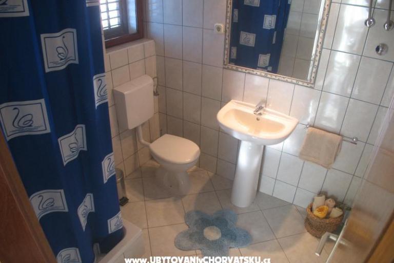 Appartamenti PALOC – foto 9
