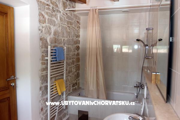 Appartamenti Paola – foto 4