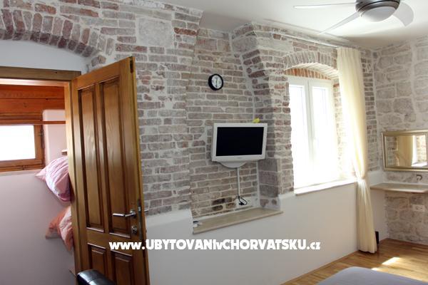 Appartamenti Paola – foto 5