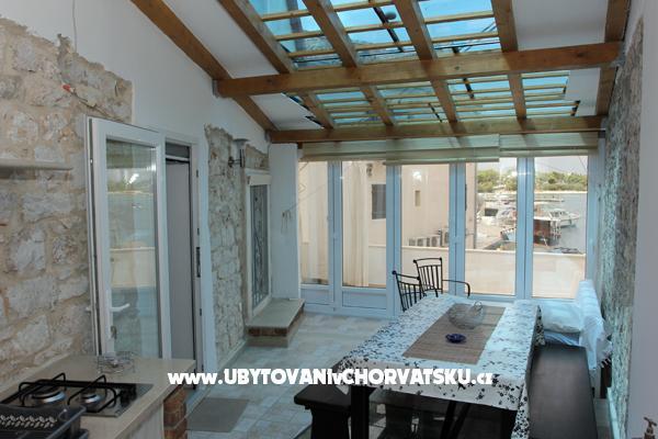 Appartamenti Paola – foto 6