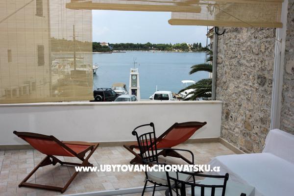 Appartamenti Paola – foto 7