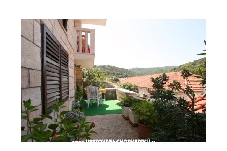 Appartamenti Villa Pupa – foto 10