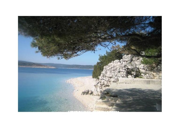 Appartamenti Villa Pupa – foto 11