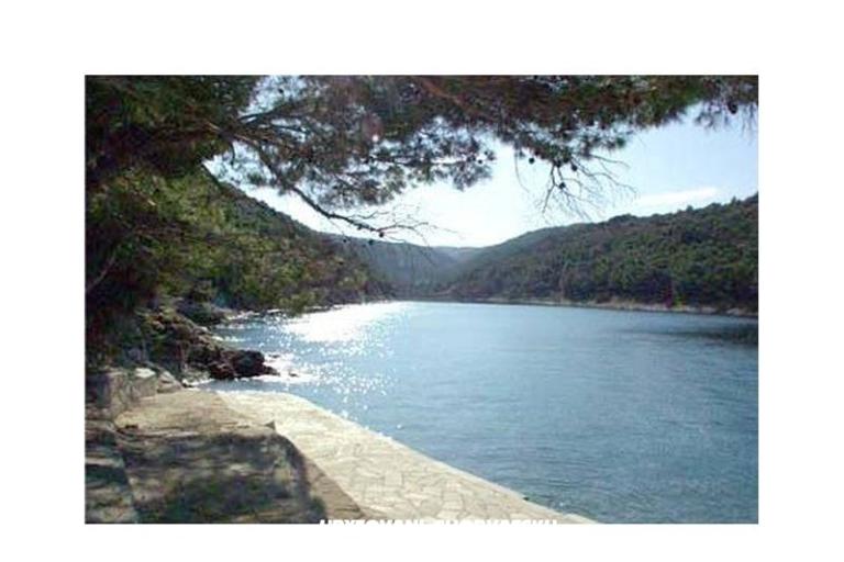 Appartamenti Villa Pupa – foto 12