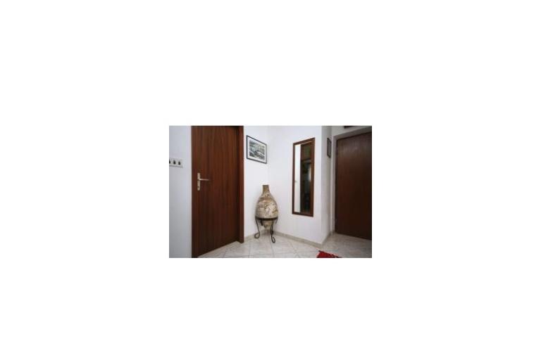 Appartamenti Villa Pupa – foto 13