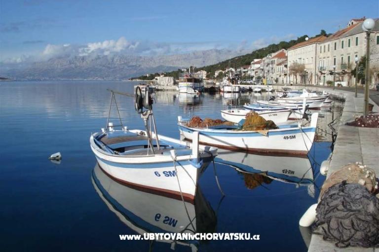 Appartamenti Villa Pupa – foto 5