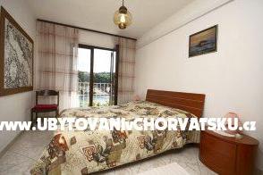 Appartamenti Villa Pupa – foto 6