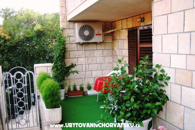 Appartamenti Villa Pupa – foto 7