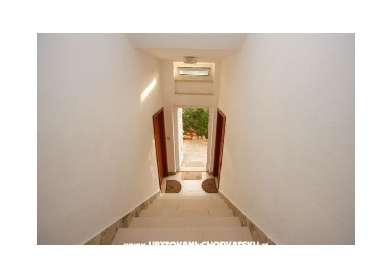 Appartamenti Villa Pupa – foto 8