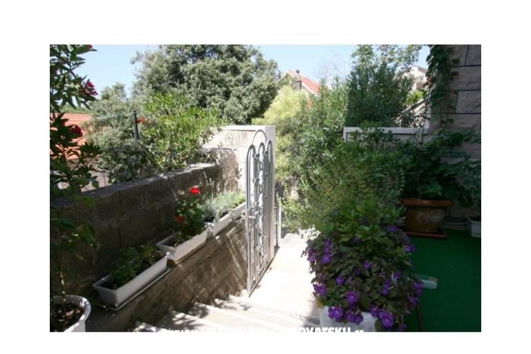 Appartamenti Villa Pupa – foto 9