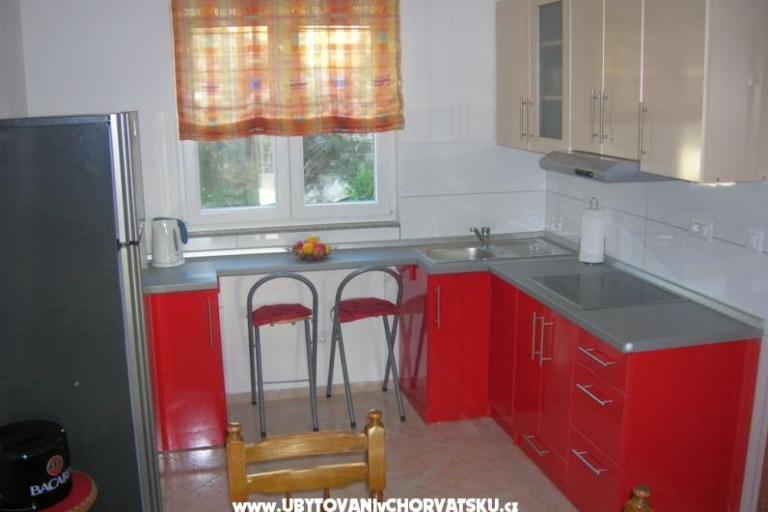 Appartamenti Rogosic – foto 10