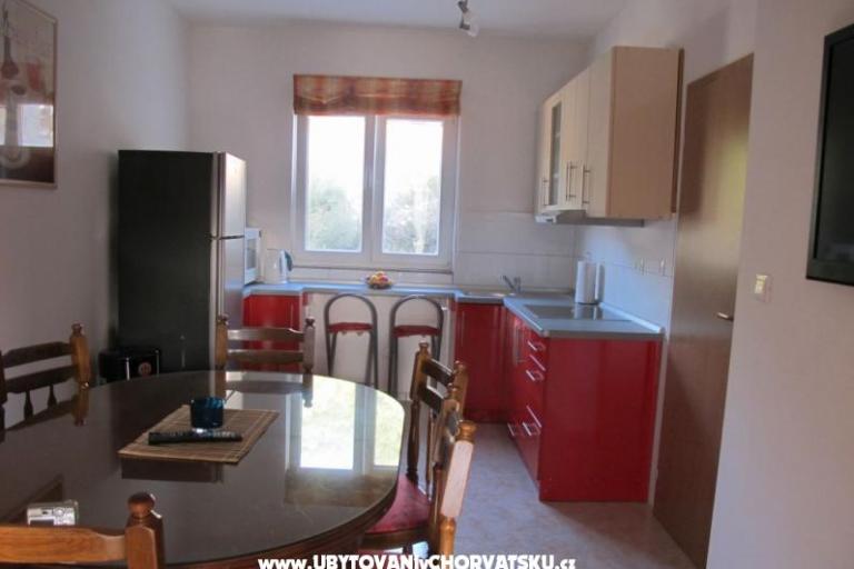Appartamenti Rogosic – foto 11