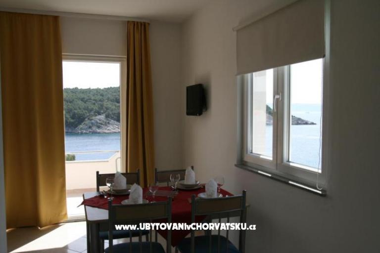 Appartamenti Rogosic – foto 6