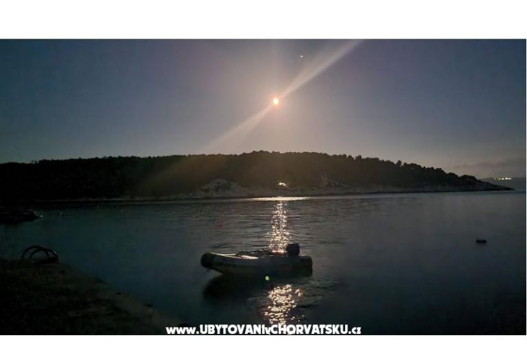 Appartamenti Rogosic Osibova – foto 14