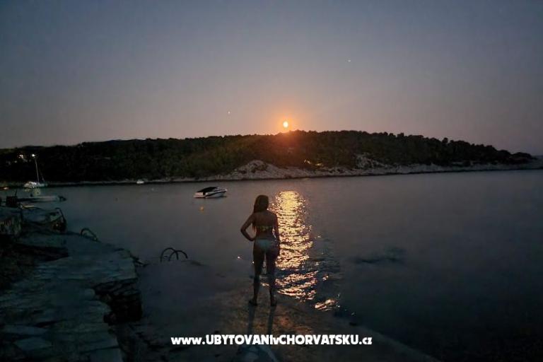 Appartamenti Rogosic Osibova – foto 17