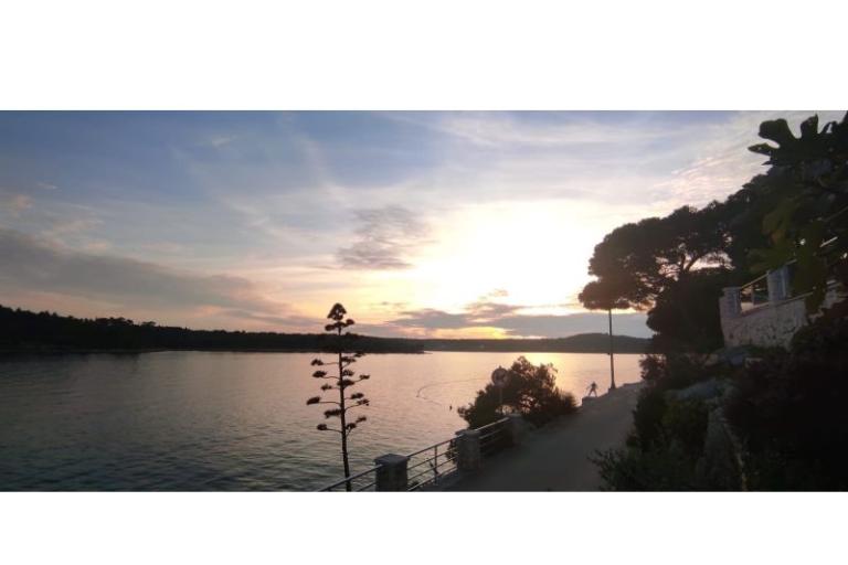 Appartamenti Rogosic Osibova – foto 18