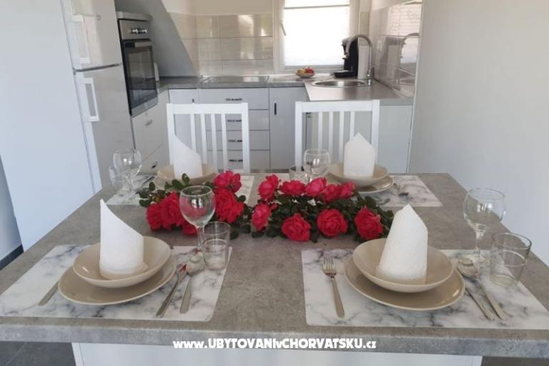 Appartamenti Rogosic Osibova – foto 22