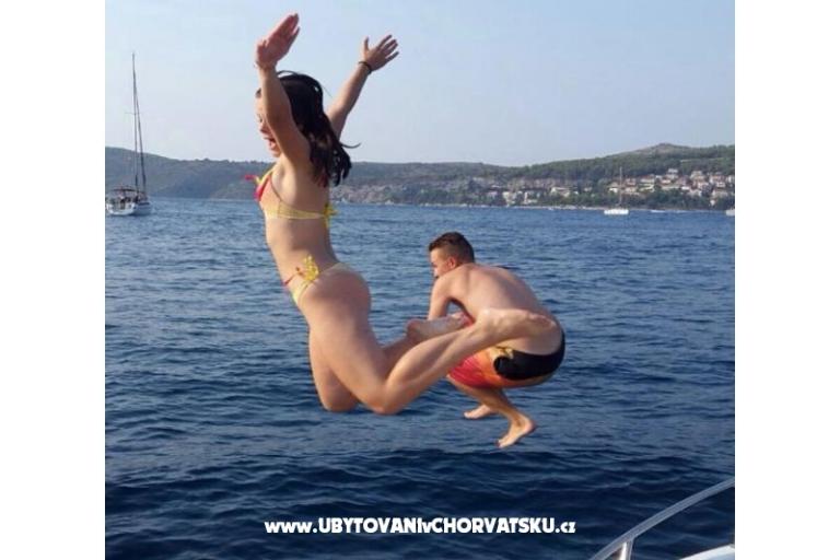 Appartamenti Rogosic Osibova – foto 23