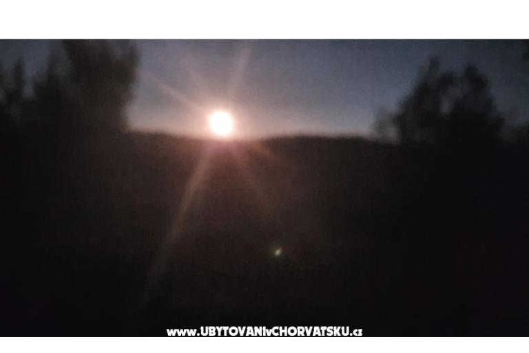 Appartamenti Rogosic Osibova – foto 26