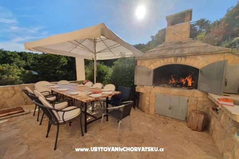 Appartamenti Rogosic Osibova – foto 4