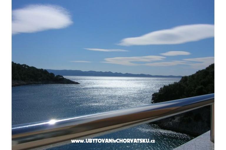 Appartamenti Rogosic Osibova – foto 5