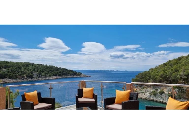 Appartamenti Rogosic Osibova – foto 6