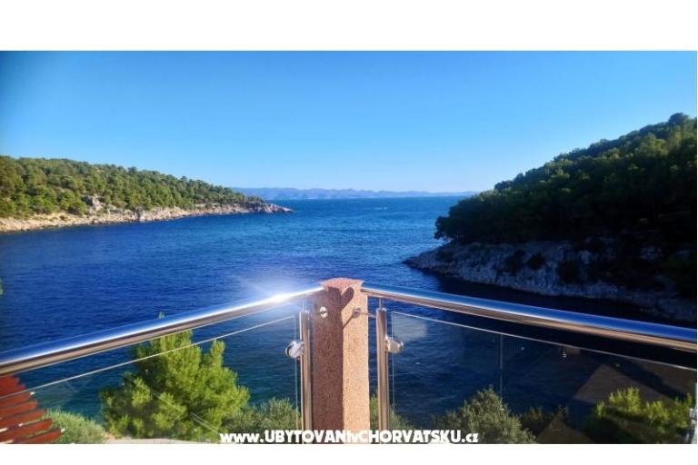 Appartamenti Rogosic Osibova – foto 9
