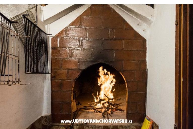 Appartamenti Roso – foto 16