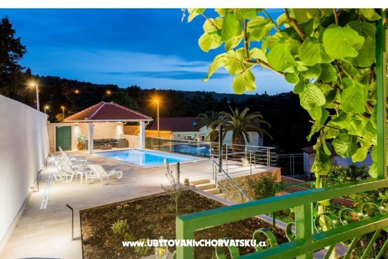 Appartamenti Roso – foto 17