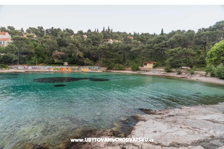 Appartamenti Roso – foto 18
