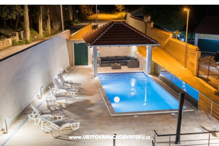 Appartamenti Roso – foto 2