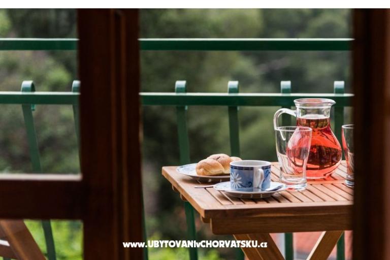 Appartamenti Roso – foto 7