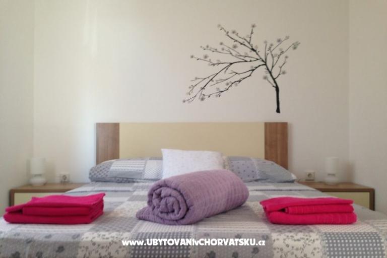 Appartamenti Ruža – foto 10