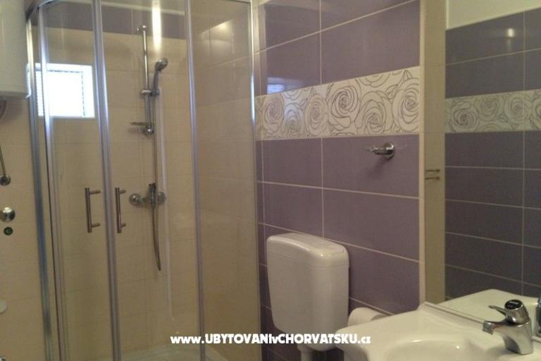 Appartamenti Ruža – foto 11