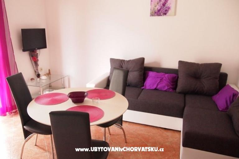 Appartamenti Ruža – foto 13