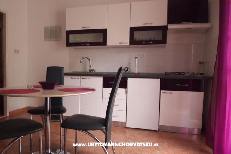 Appartamenti Ruža – foto 14