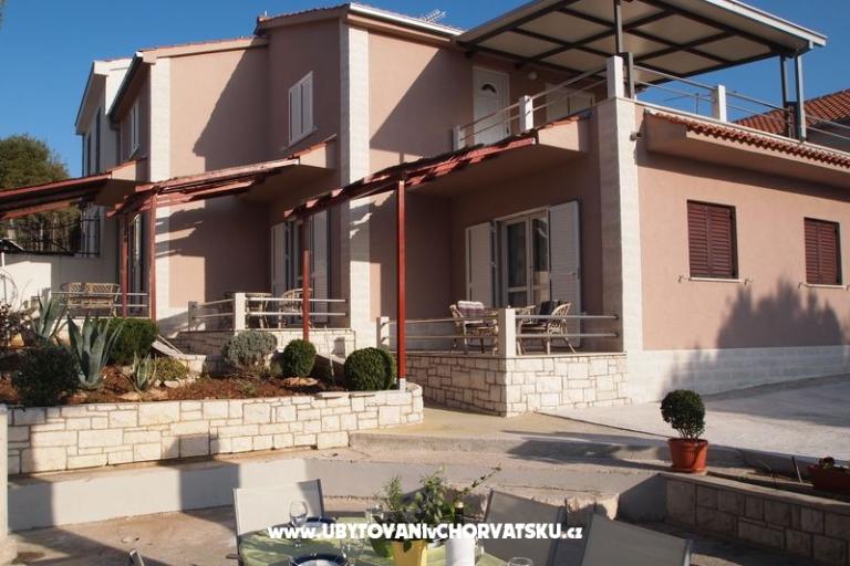 Appartamenti Ruža – foto 18
