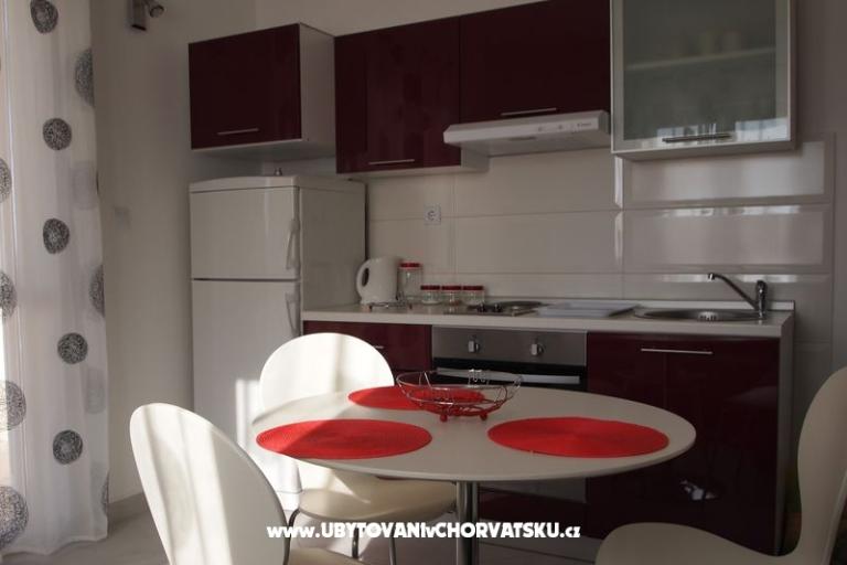 Appartamenti Ruža – foto 4