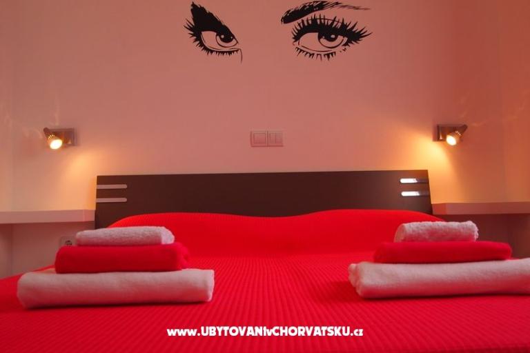 Appartamenti Ruža – foto 5
